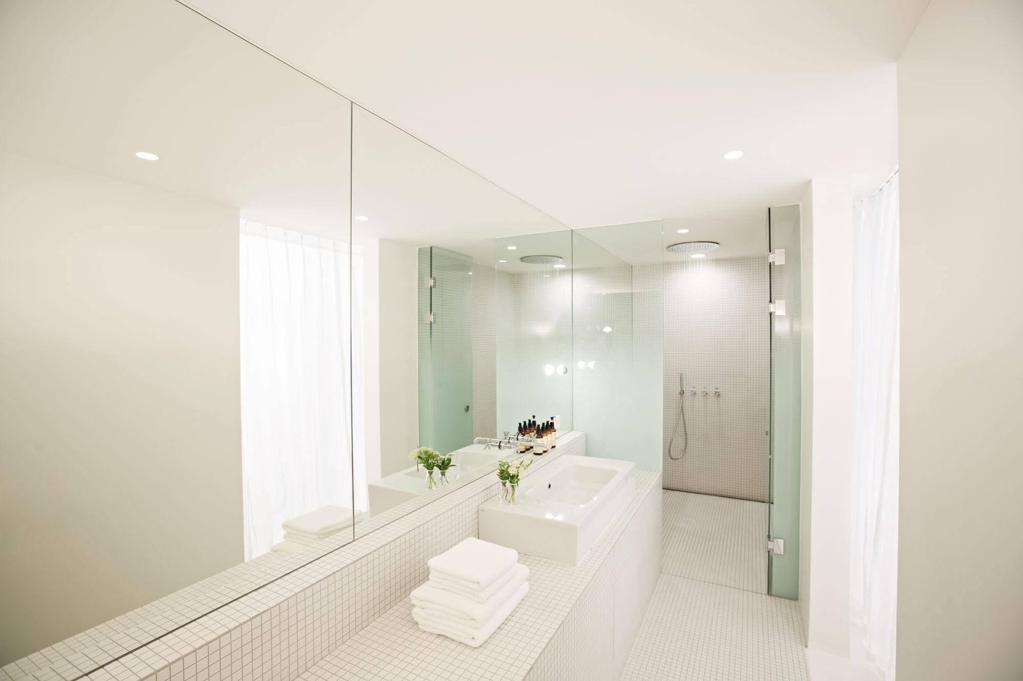 Snow Hotel Сеул Екстер'єр фото